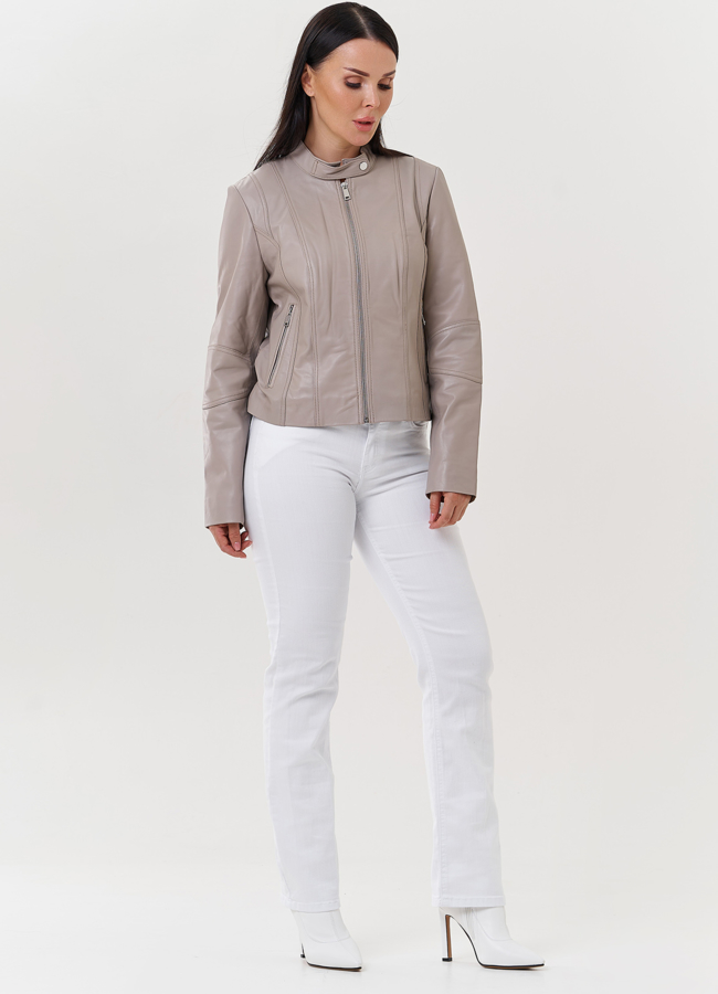 Женская куртка 